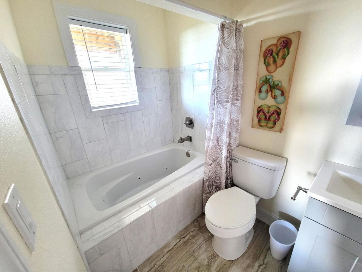 8018 Beach Rd, Semi-Oceanfront, Pool/Hot Tub Nags Head Zewnętrze zdjęcie