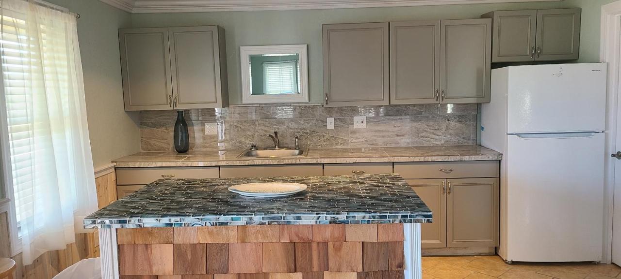 8018 Beach Rd, Semi-Oceanfront, Pool/Hot Tub Nags Head Zewnętrze zdjęcie