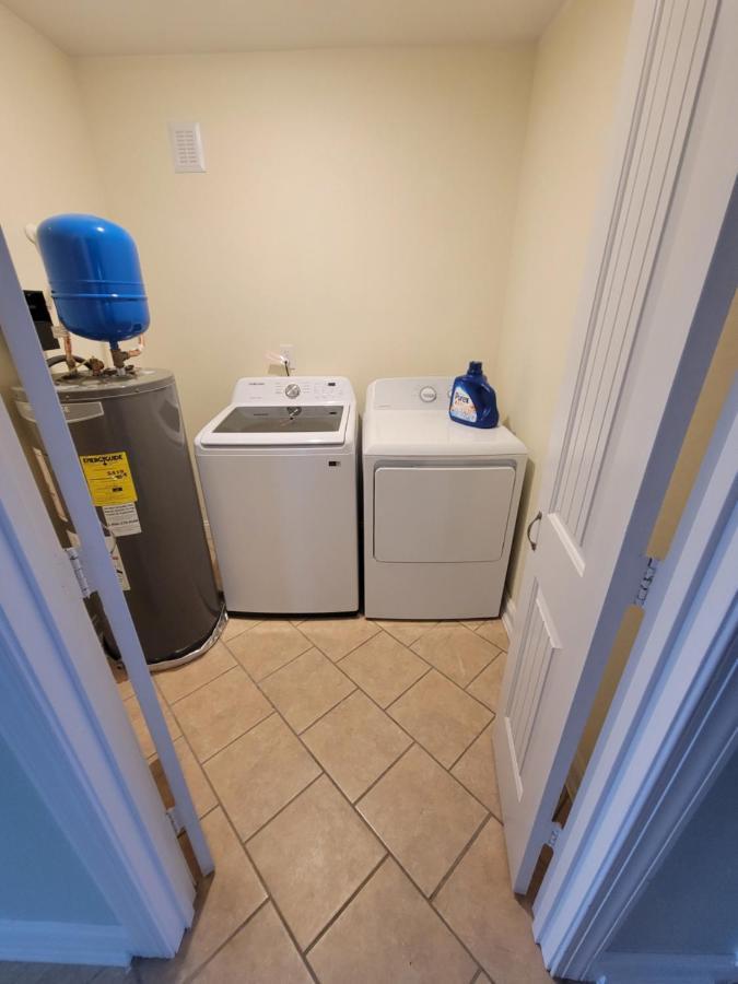 8018 Beach Rd, Semi-Oceanfront, Pool/Hot Tub Nags Head Zewnętrze zdjęcie